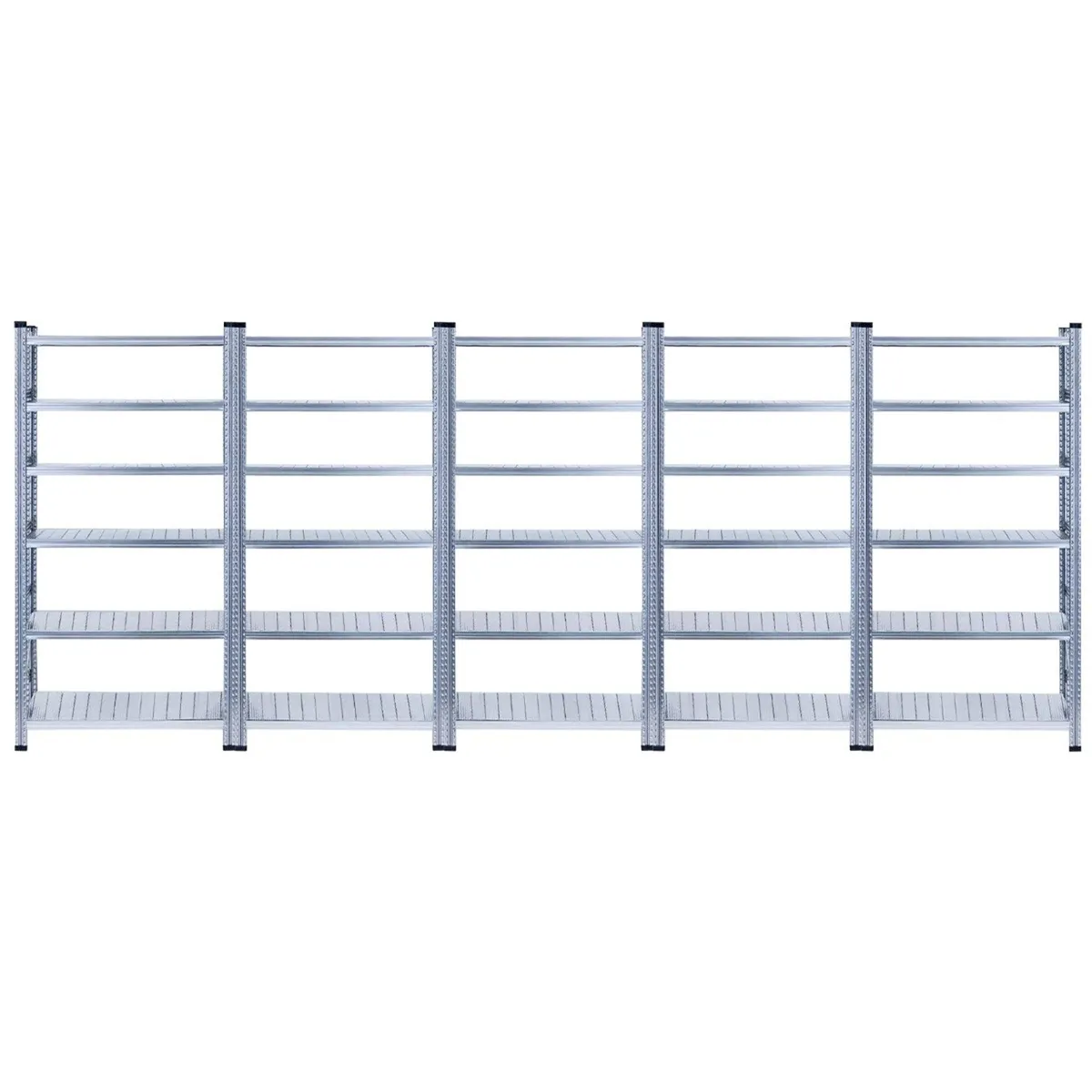 Shelving - Image 1