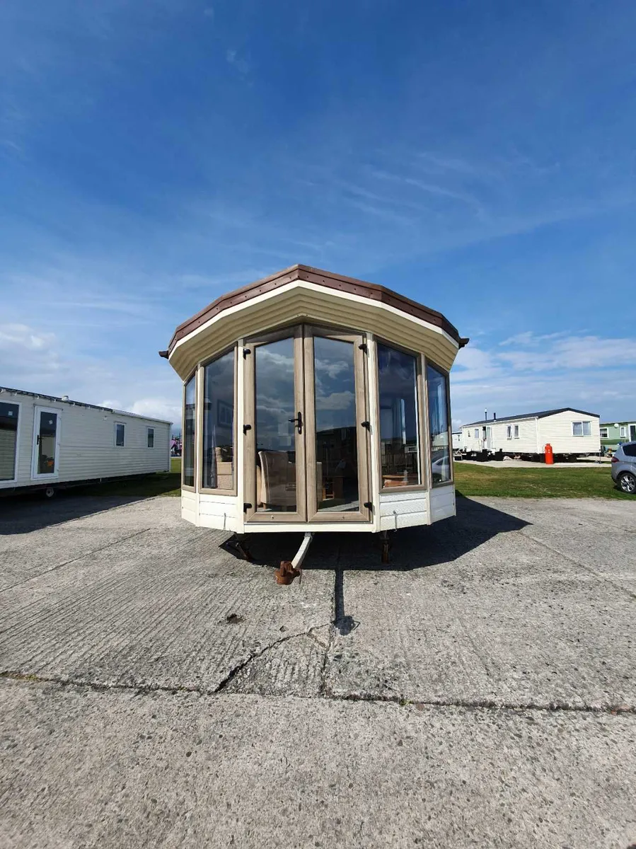 WILLERBY ASPEN SCENIC - Image 1