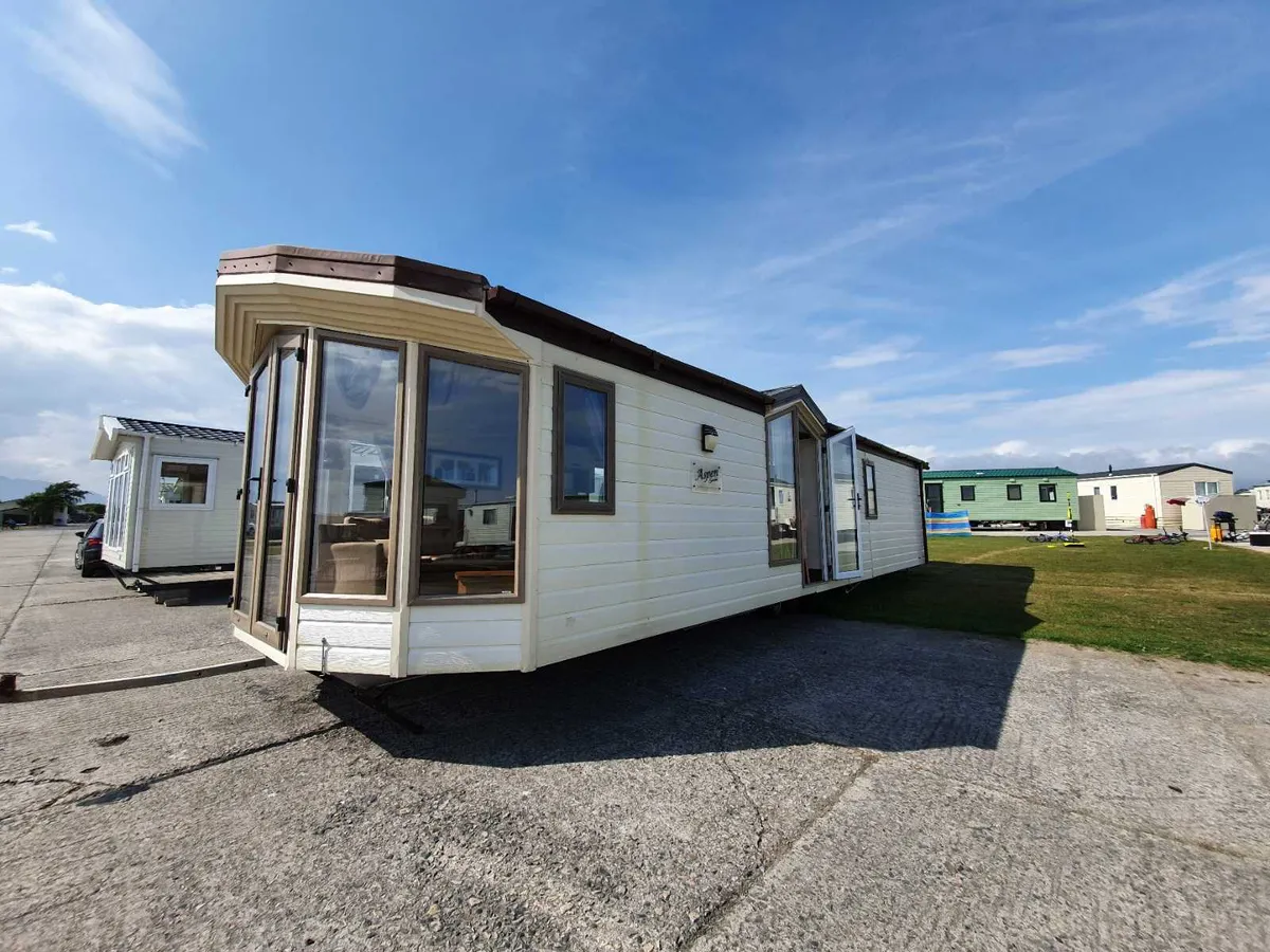 WILLERBY ASPEN SCENIC - Image 2