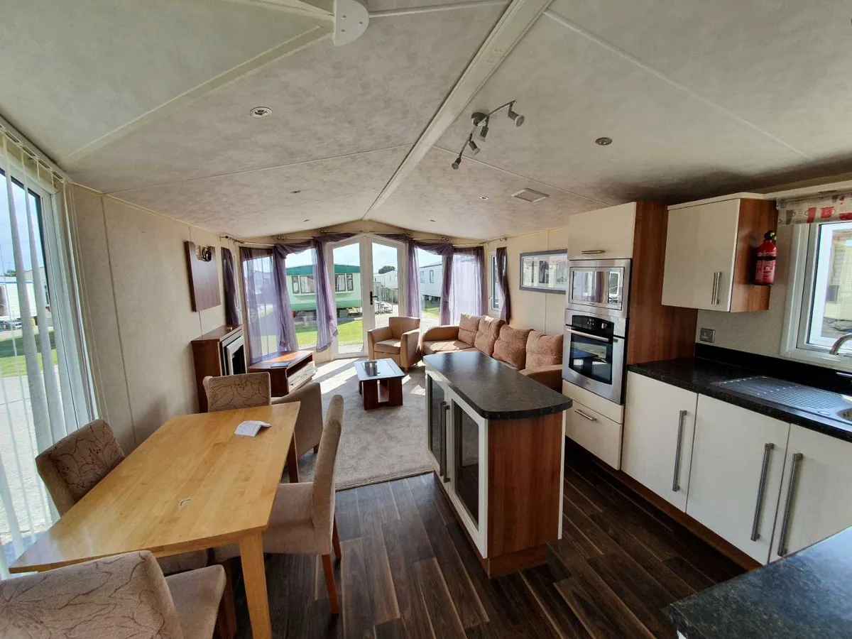 WILLERBY ASPEN SCENIC - Image 3