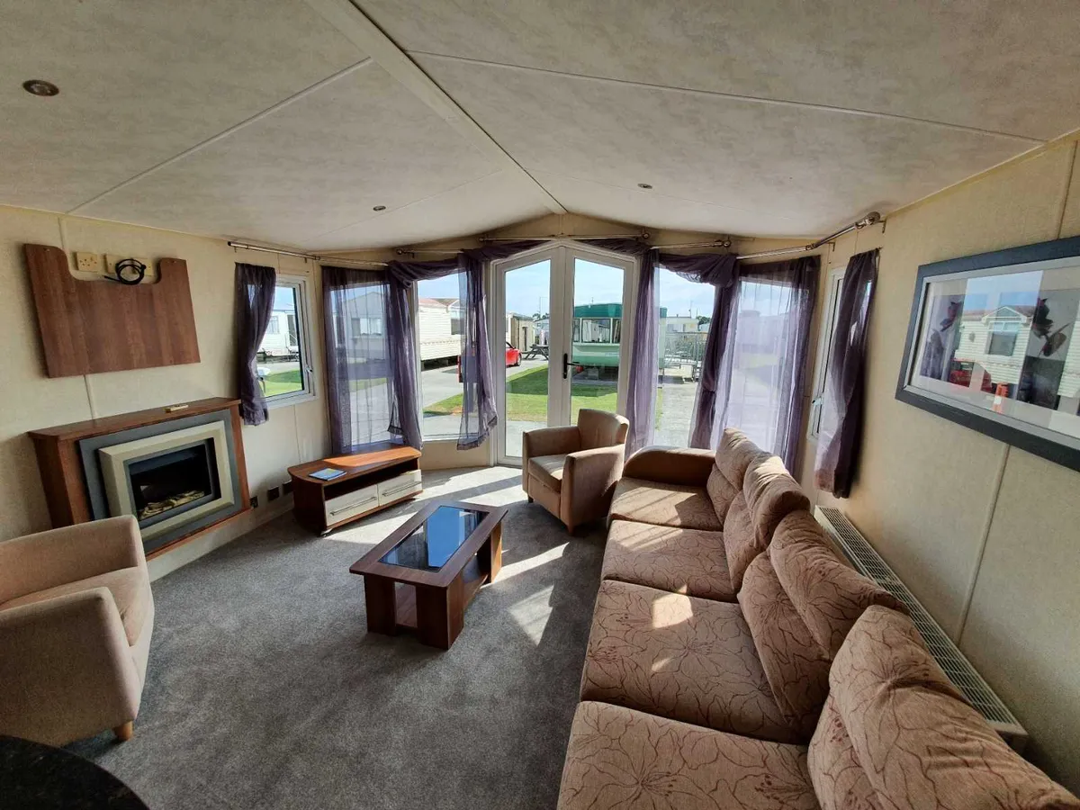 WILLERBY ASPEN SCENIC - Image 4