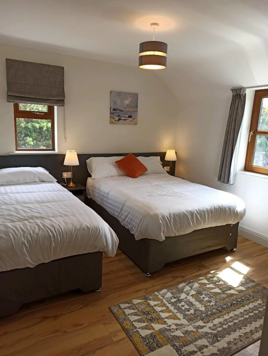 Holiday home Dingle,  Summer Holidays 2025 - Image 4