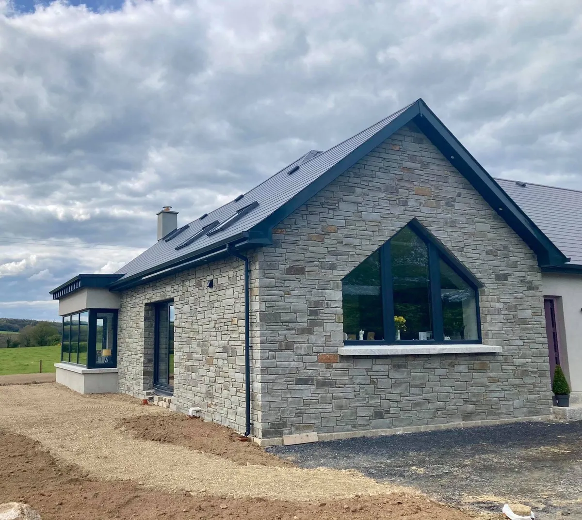 Building Stone - Image 3