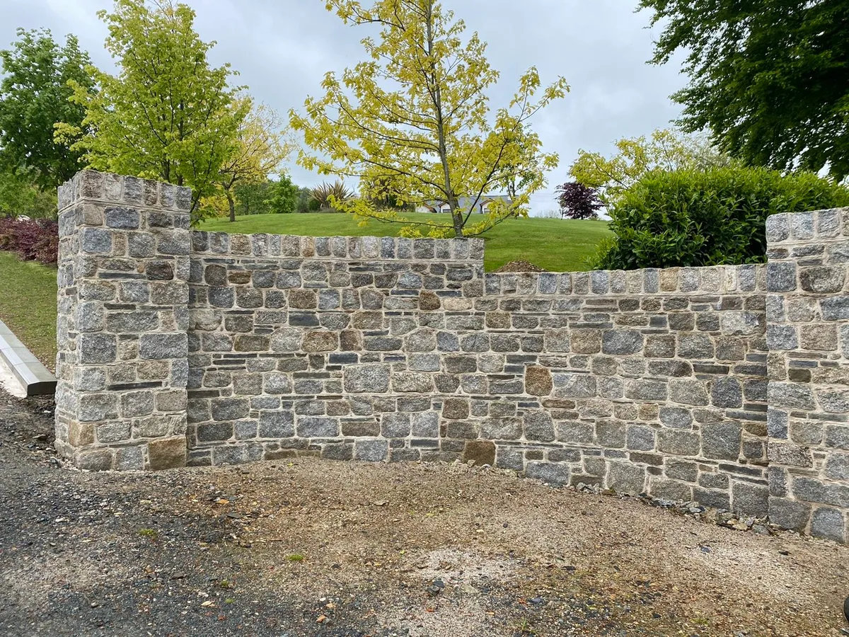 Building Stone - Image 4