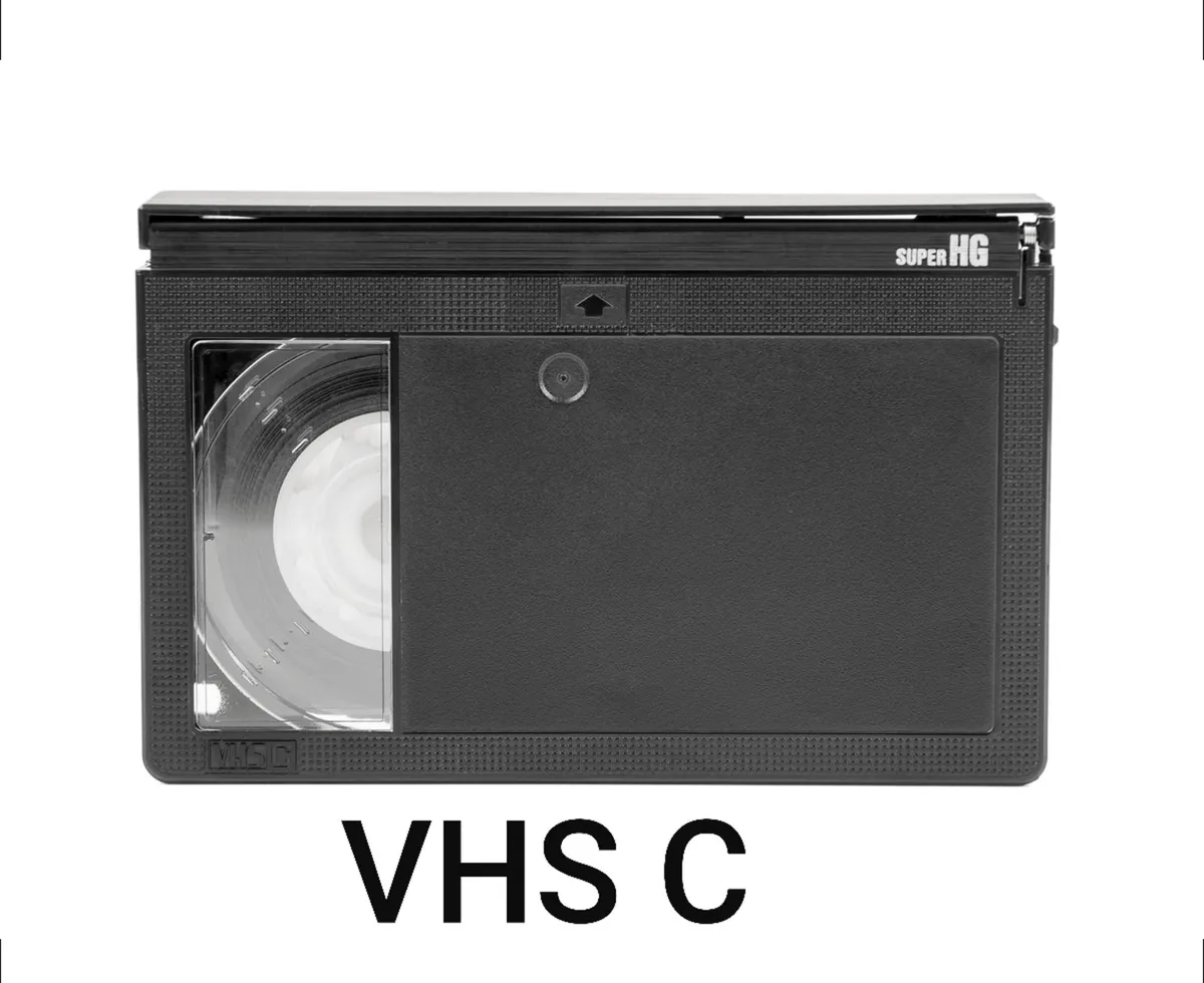 Video to dvd conversions - Image 2