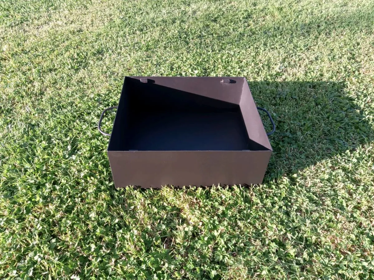 Box BBQ - Image 2