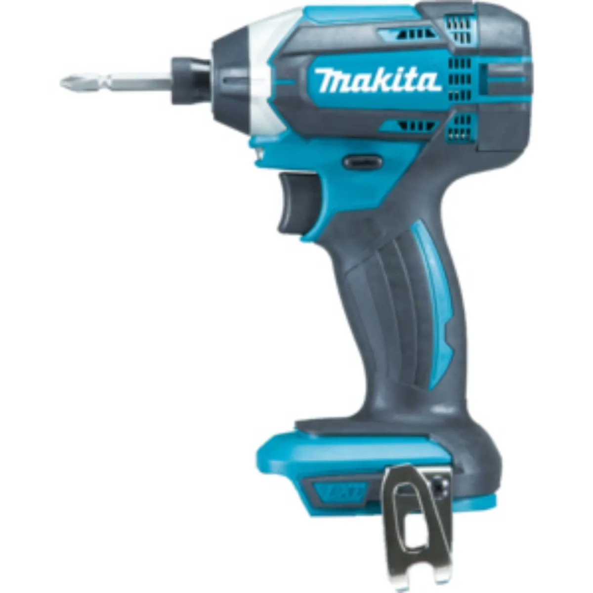 DTD152Z Makita Impact Driver