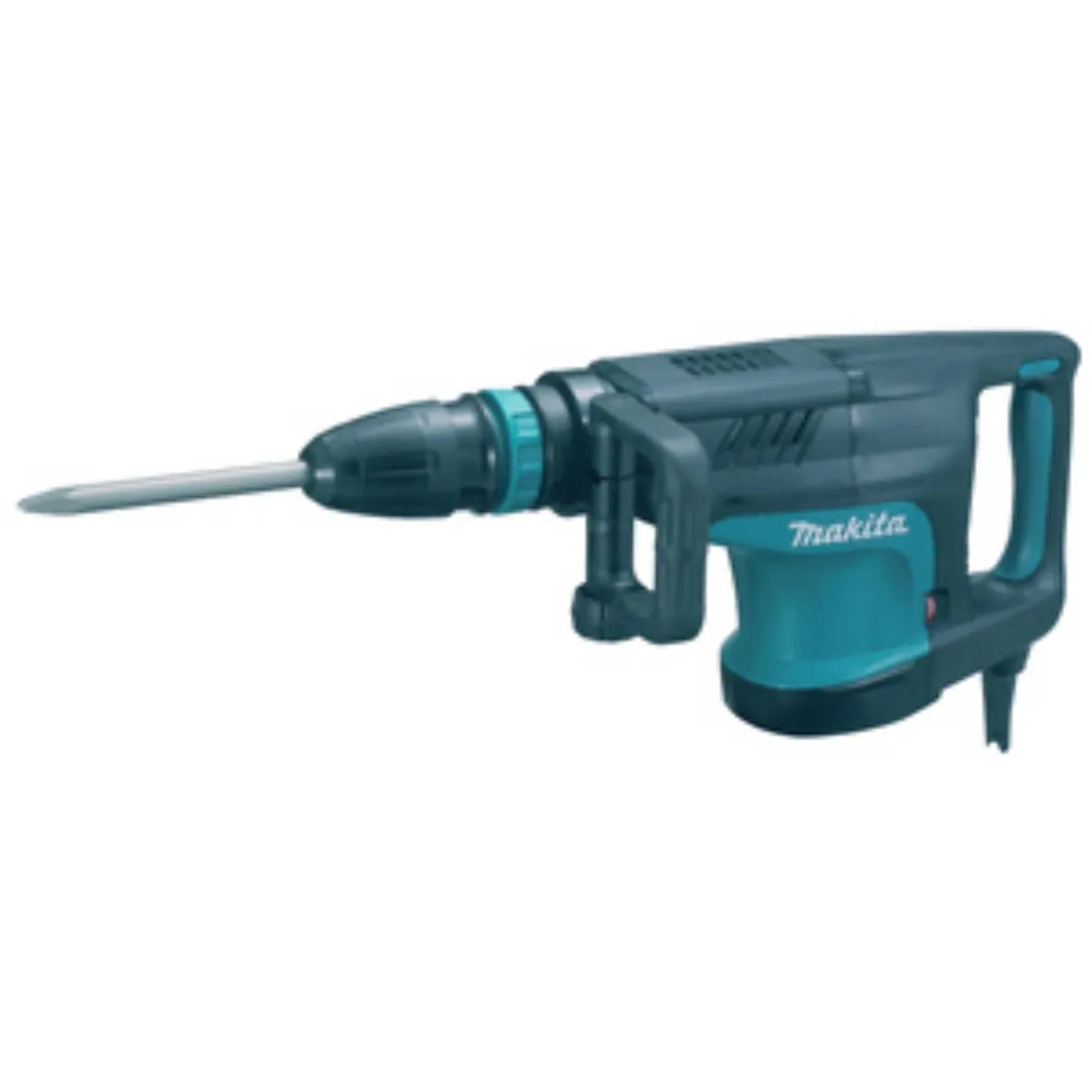 HM1203C/1 Makita Demolition Hammer SDS-Max 19.1J 1