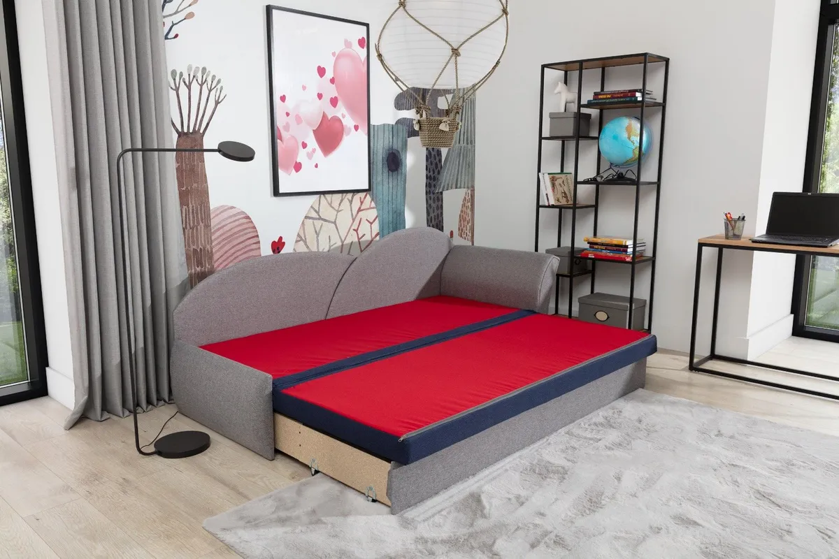 Sofa Bed TALAR - Image 4
