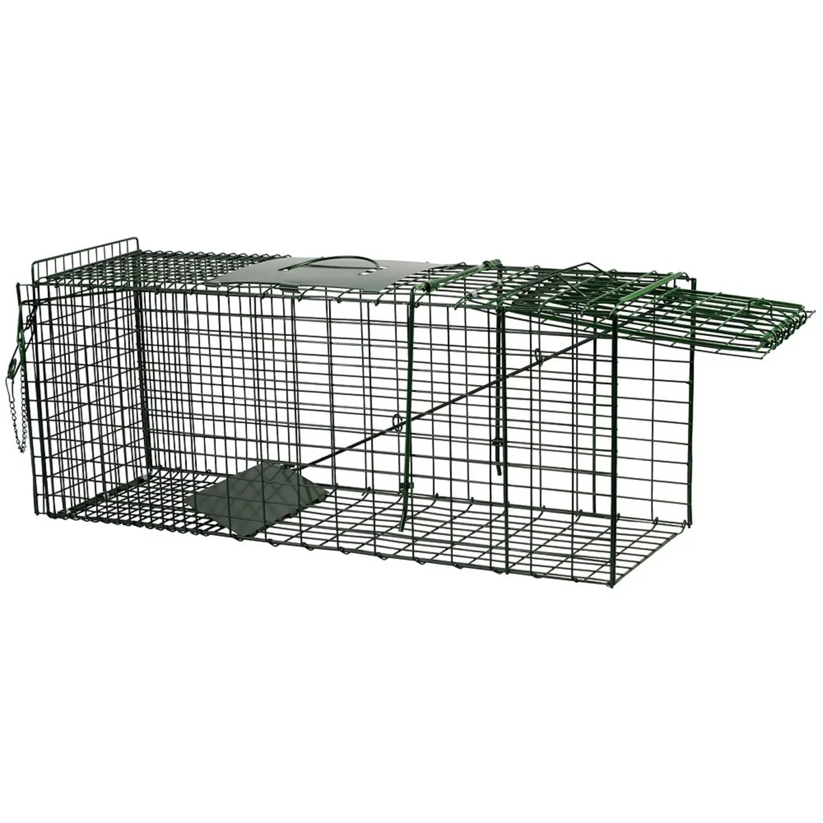 Mink Traps Ireland - Delivery Nationwide - Image 1