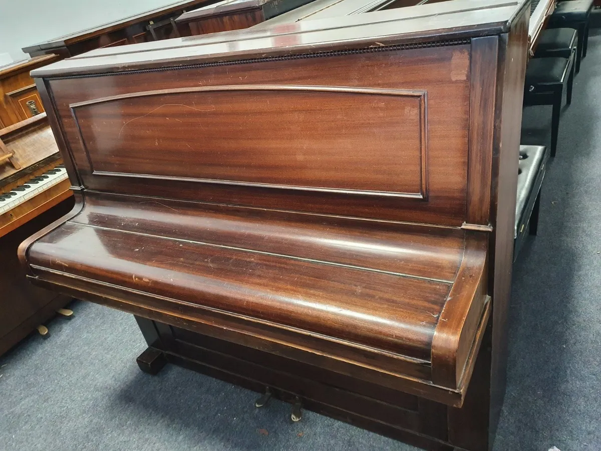 Piano for Sale - Hayward  - | The Piano Shop | - Image 2