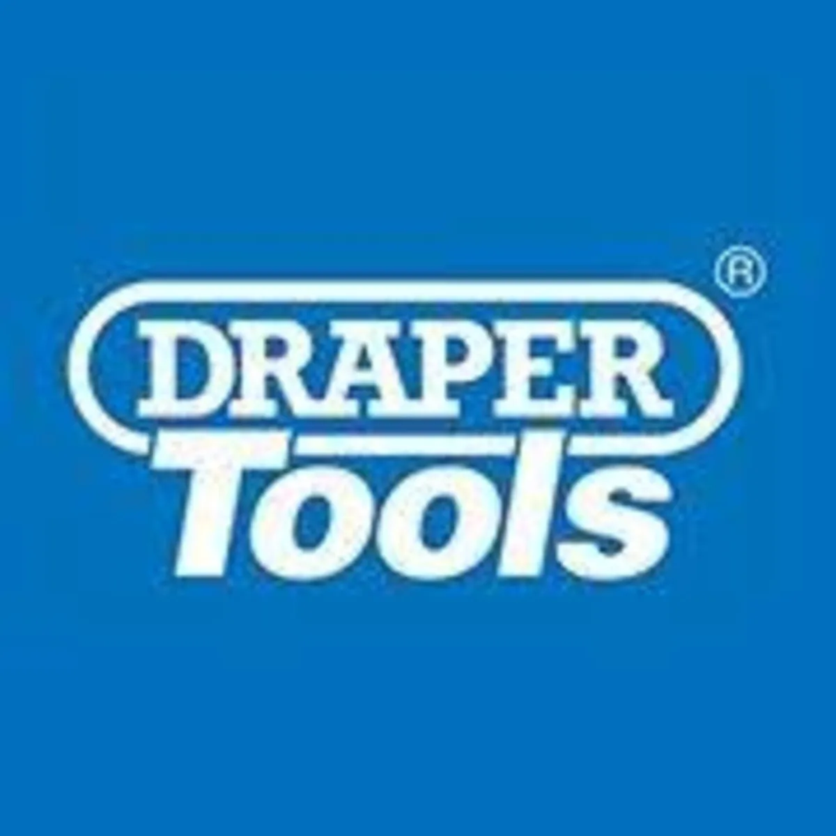 Draper Tools in Stock or Available to order - Image 2