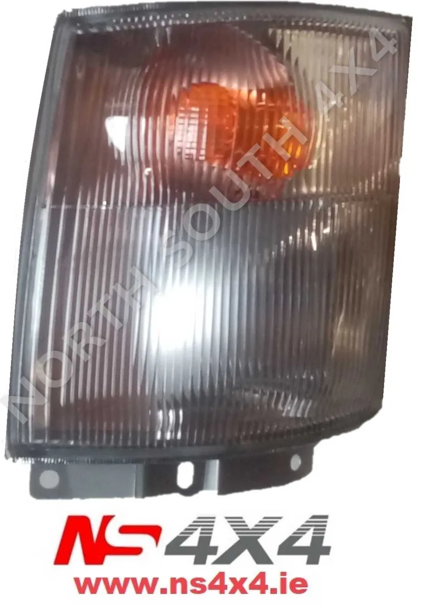 Genuine Toyota Dyna wiper linkage - Image 4