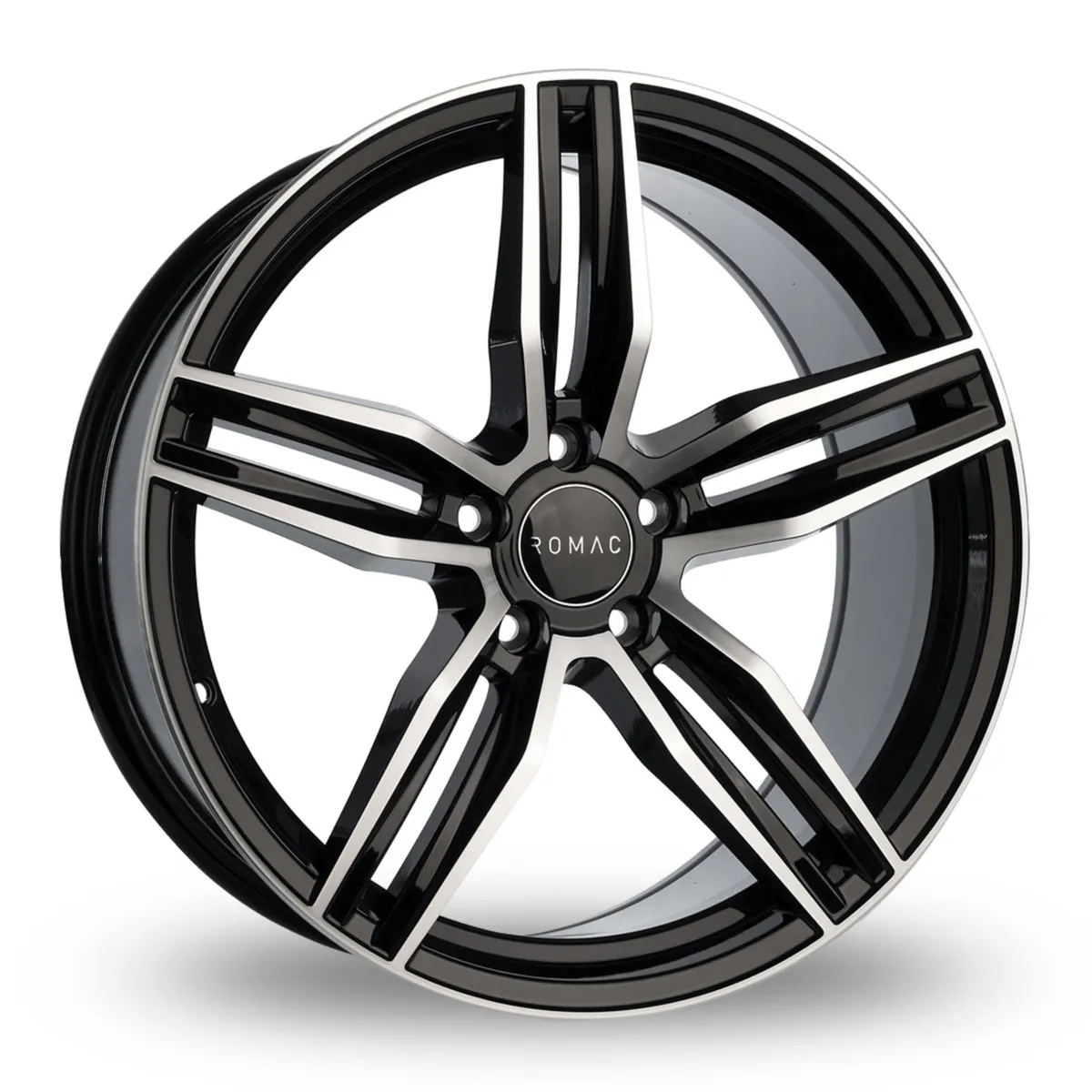 ROMAC VENOM 17" / 18" / 19" / 20" - Image 1