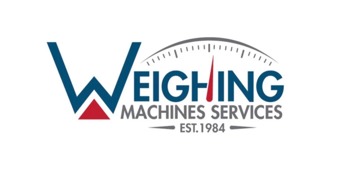 Weighing Scales (Brand New) - Image 3