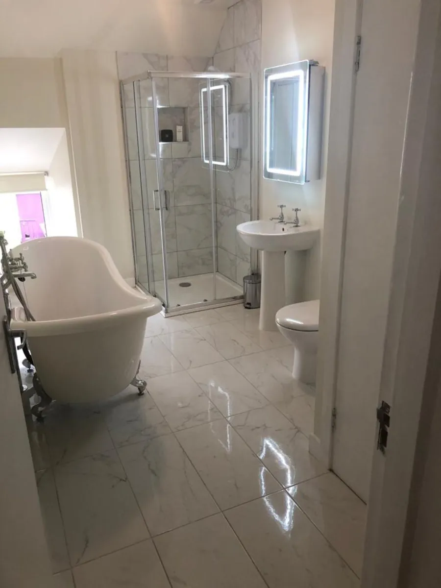 West Cork -Beara Holiday home 2025 availability - Image 3