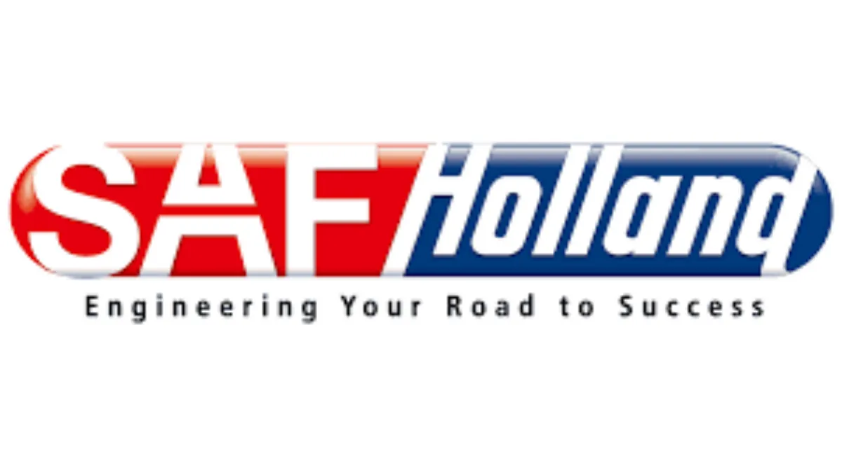 GENUINE SAF TRAILER PARTS - Image 1