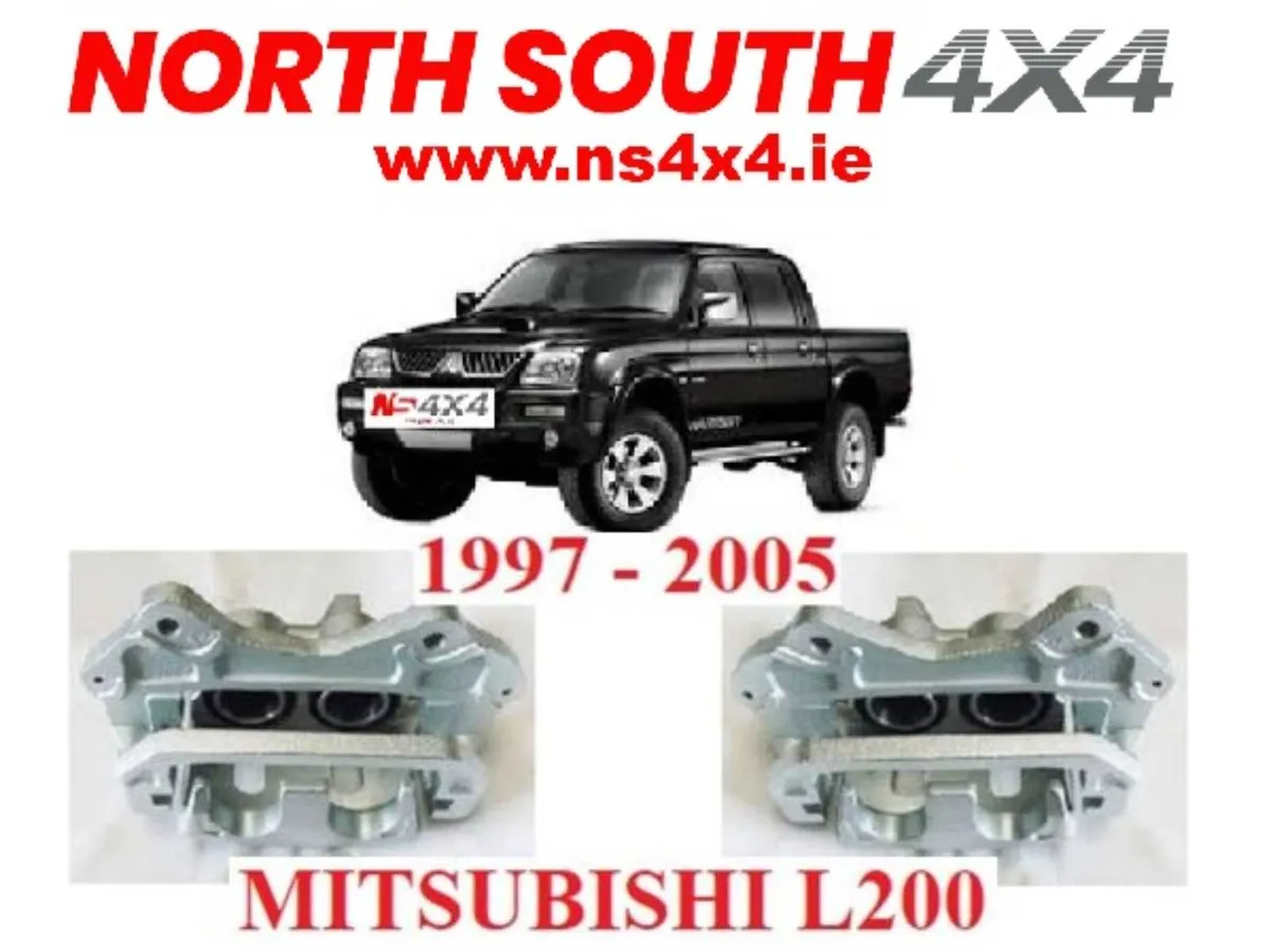 2015 Isuzu Dmax Airbag kit - Image 4
