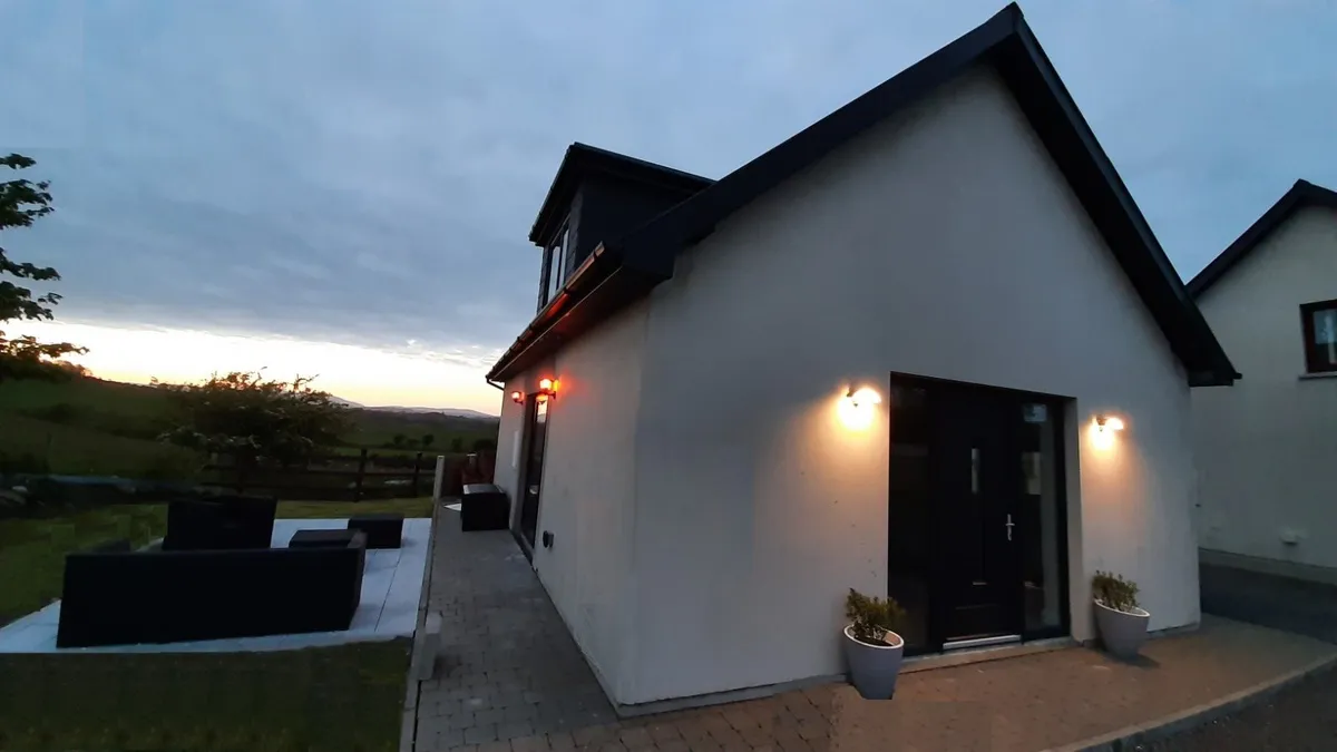 Holiday home in West Cork - Image 2