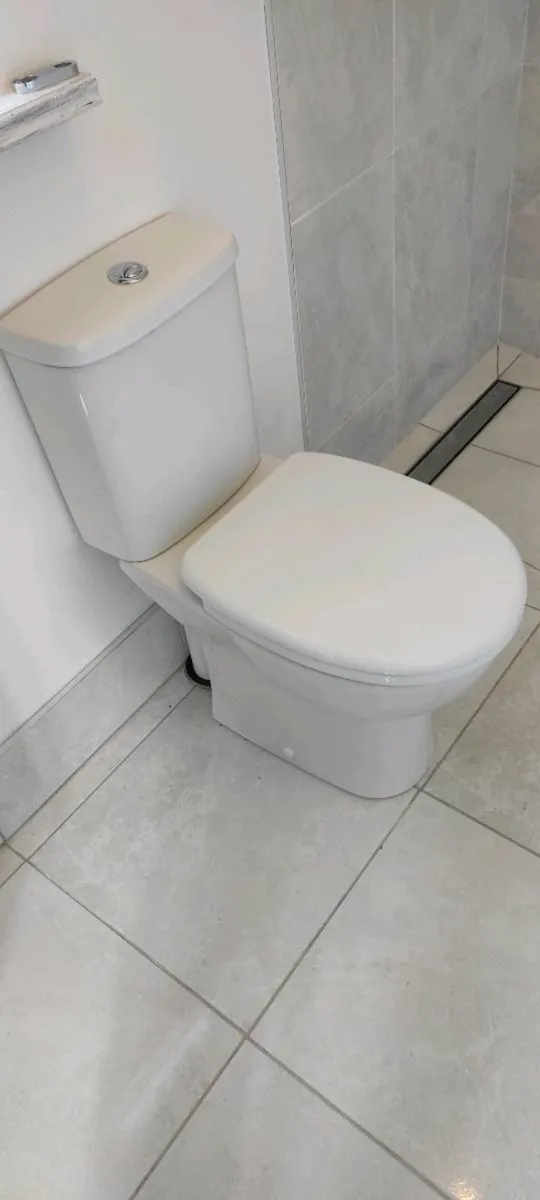 Plumber - Image 3