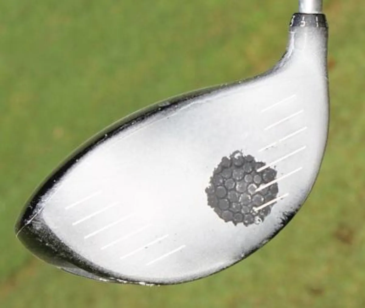 Strike Spray Golf Training Aid, €29.95 for 3 - Image 2