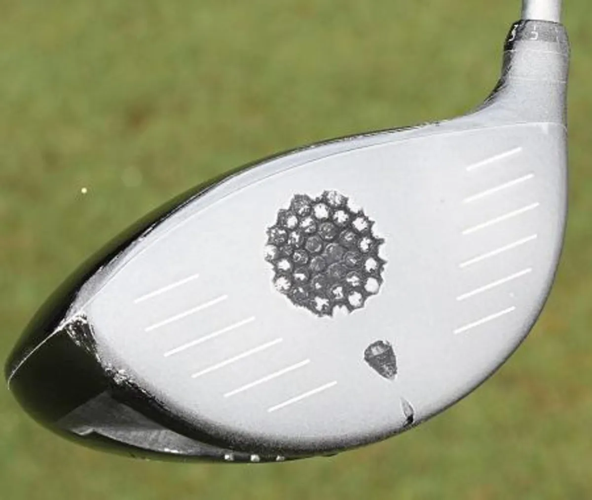 Strike Spray Golf Training Aid, €29.95 for 3 - Image 4