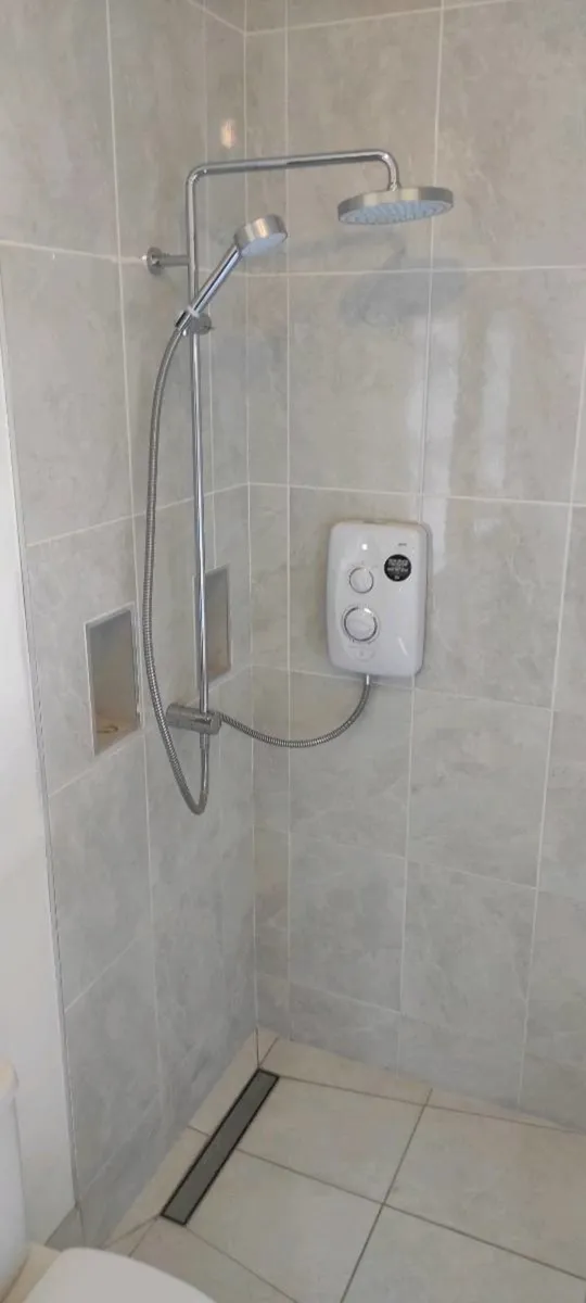 Plumber - Image 2
