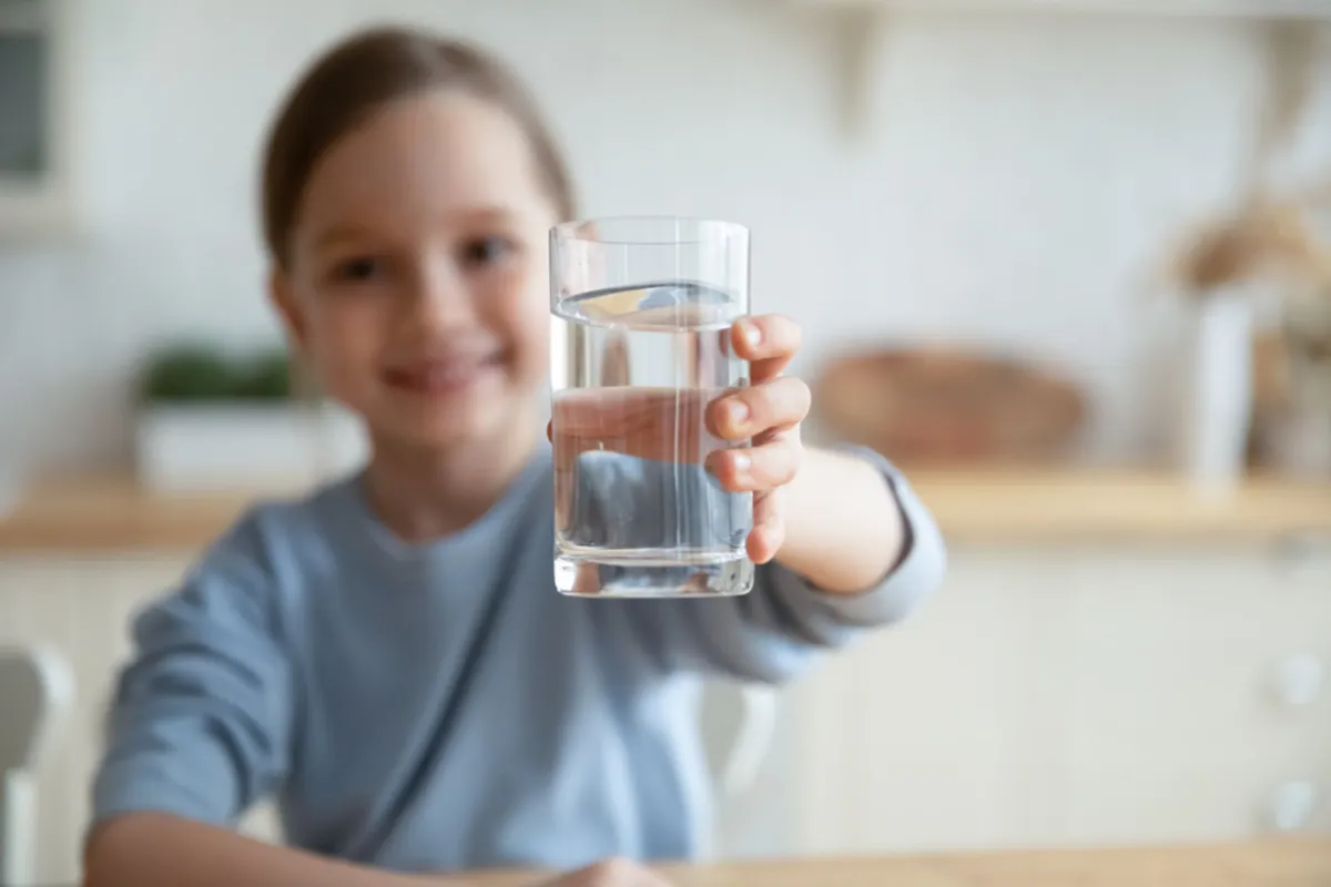 Water Filter set for 7/8 Stage Reverse Osmosis - Image 3