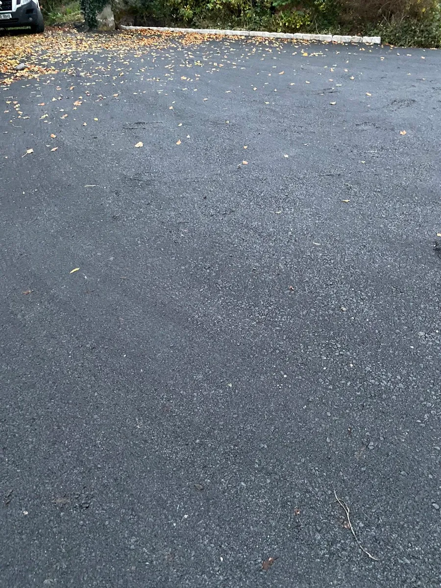 Windsor Grey 6" Kerbs €20 per Lm ex vat - Image 3