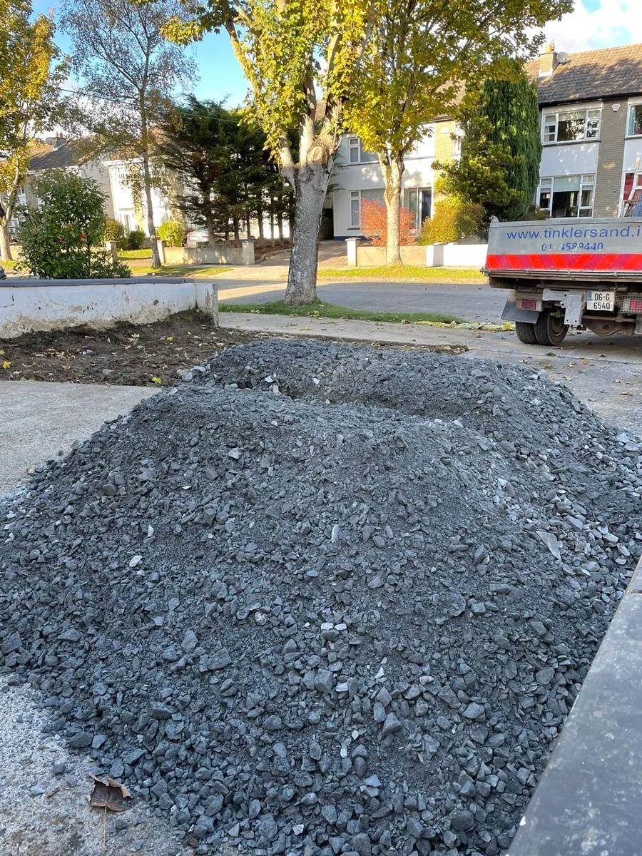Stone - Image 2