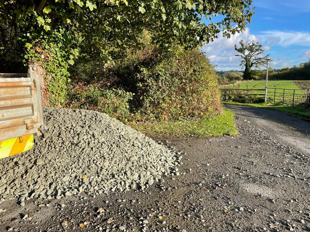 Stone - Image 3