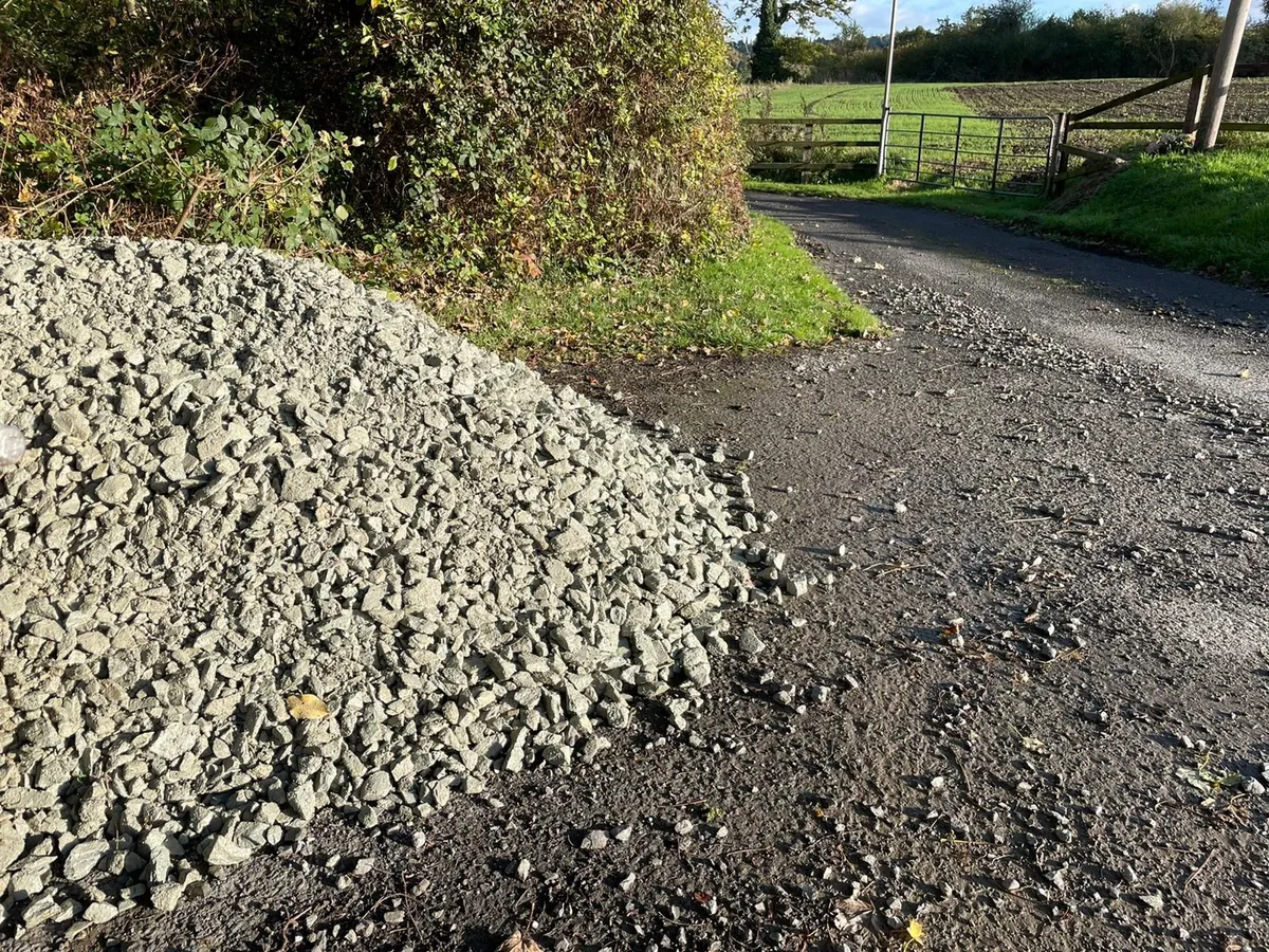 Stone - Image 4