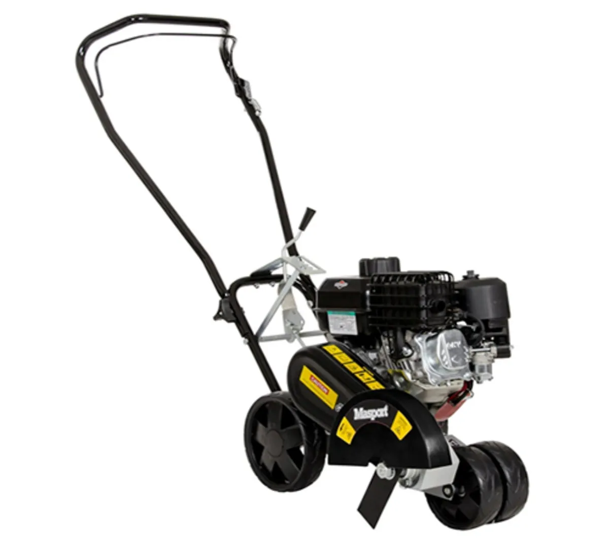 lawn edger ,garden  edger - Image 1