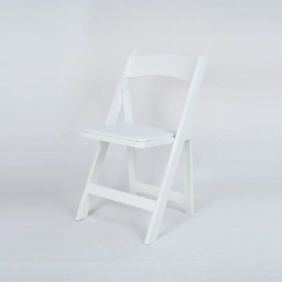 Chair Hire - Events/Weddings - Image 4