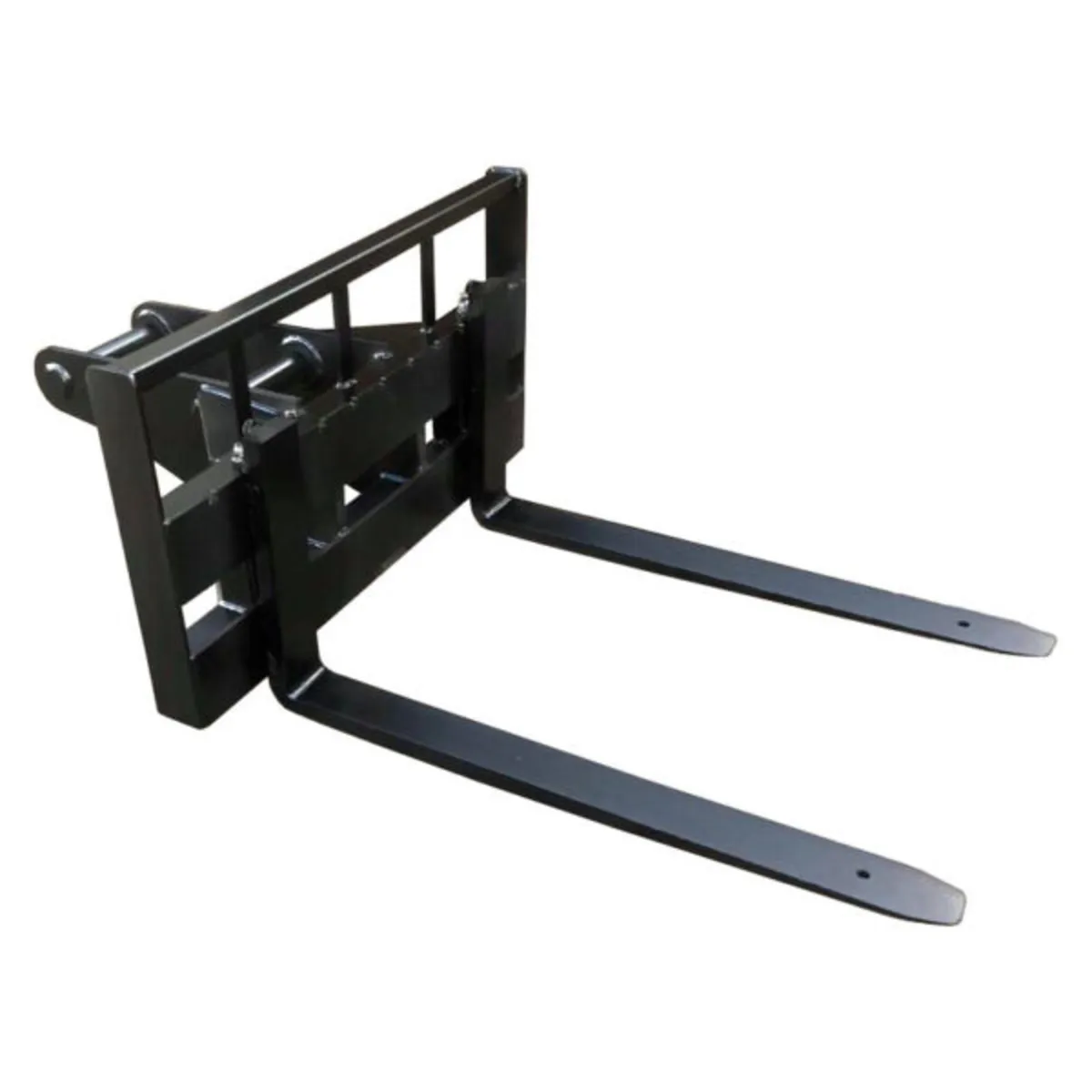 Pallet Forks - Image 4