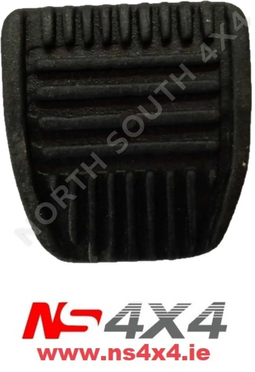 Toyota Hilux side lights 1997-2001 // all spares - Image 3