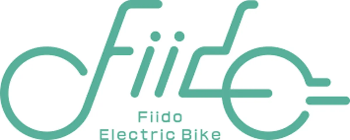 Repairs and Servicing of FIIDO E-Bikes