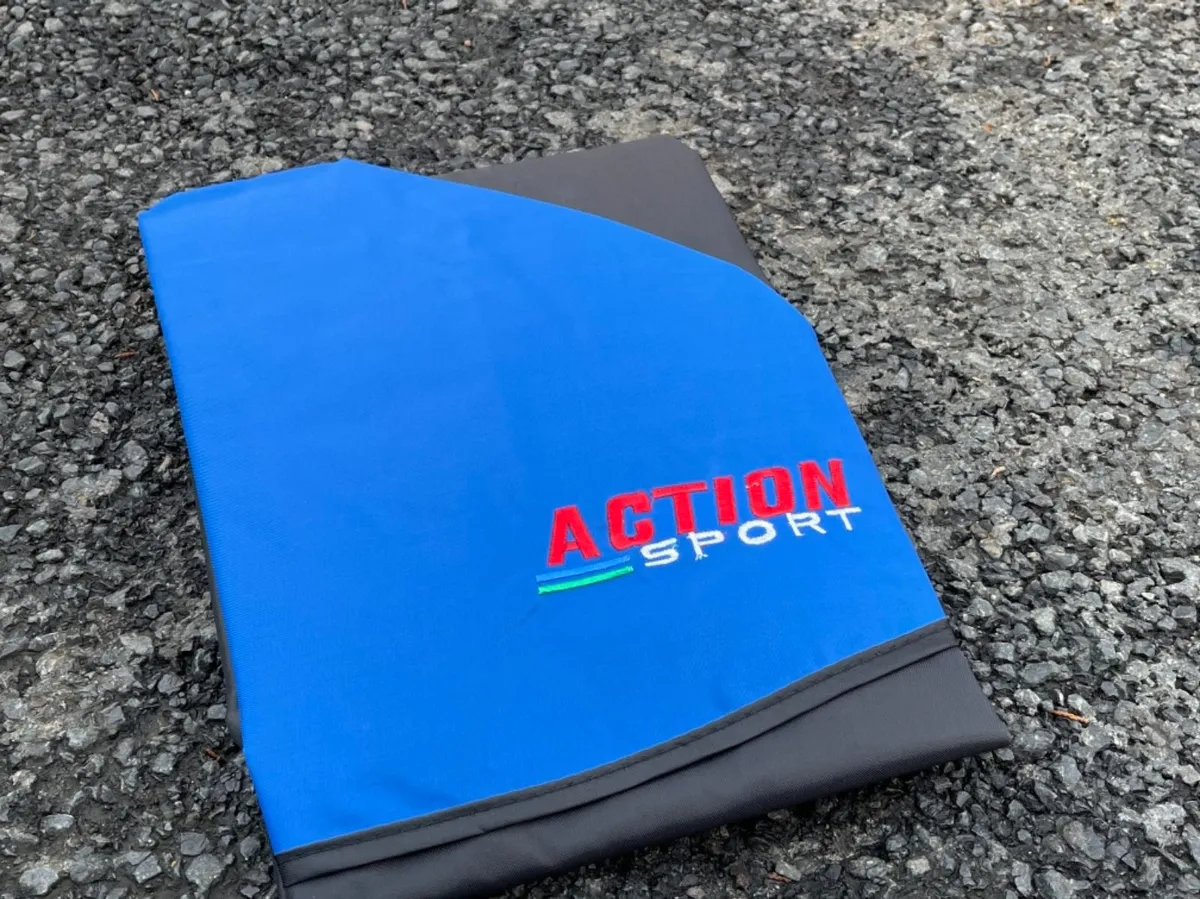 Fk action sport seat covers special offers - Image 3