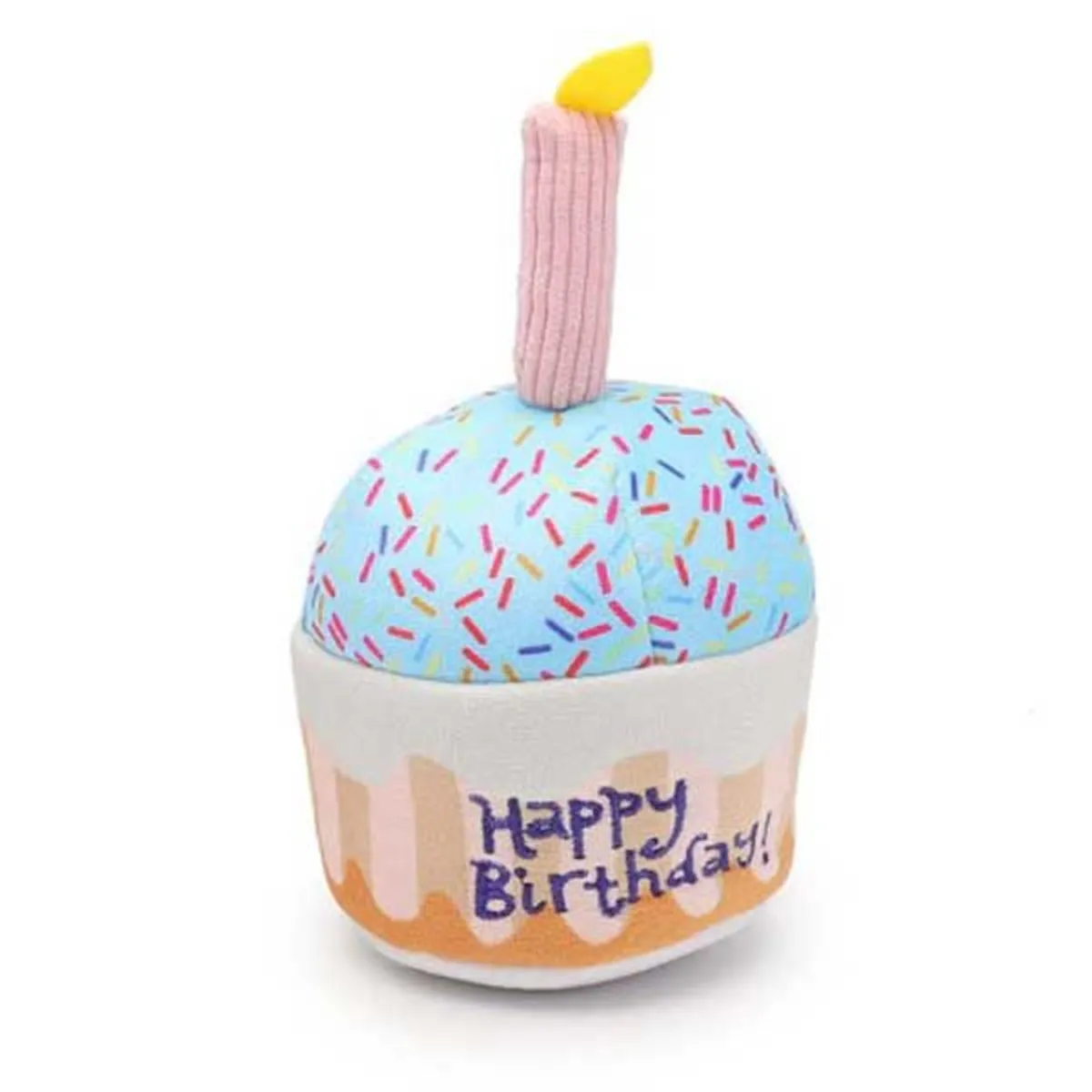 Birthday Gifts for Dogs - Image 4