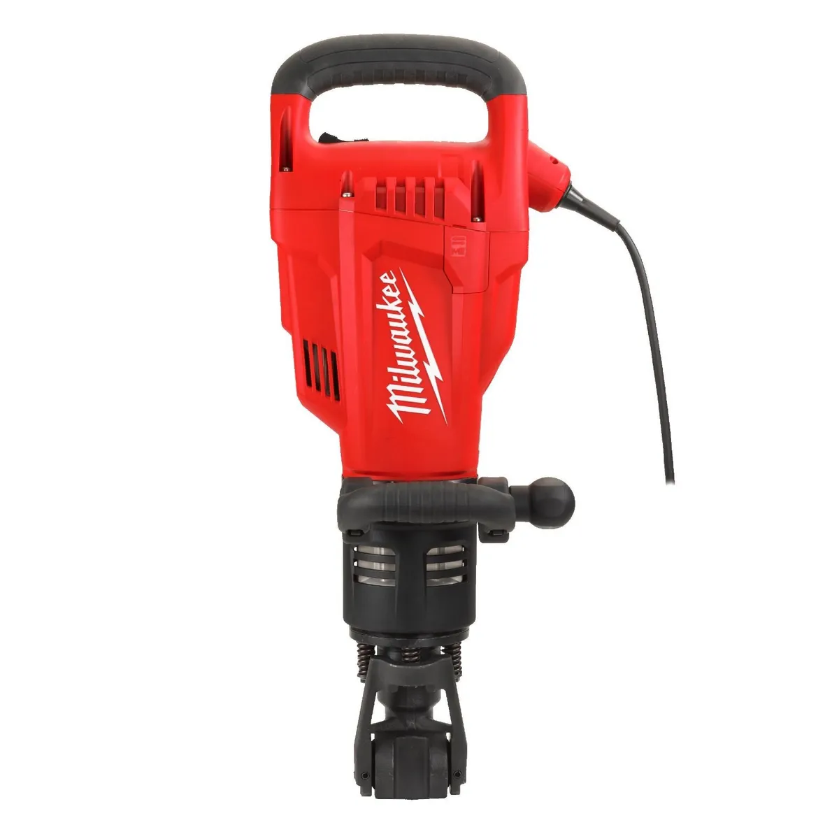 Milwaukee 16KG  Breaking Hammer - Image 1