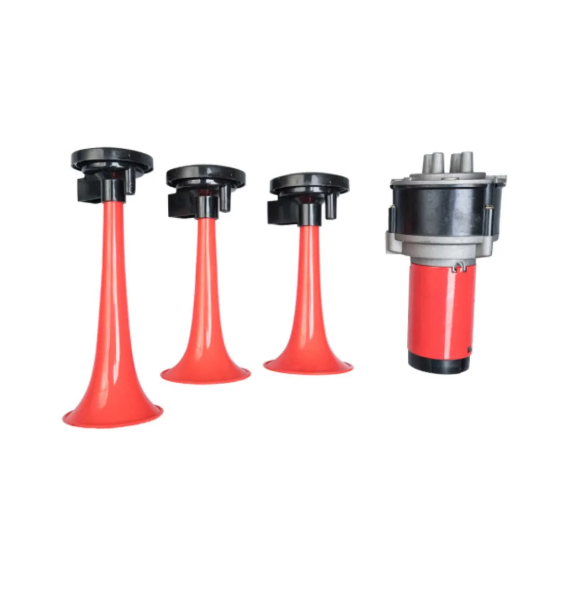 12v Triple Air Horn..Free Delivery
