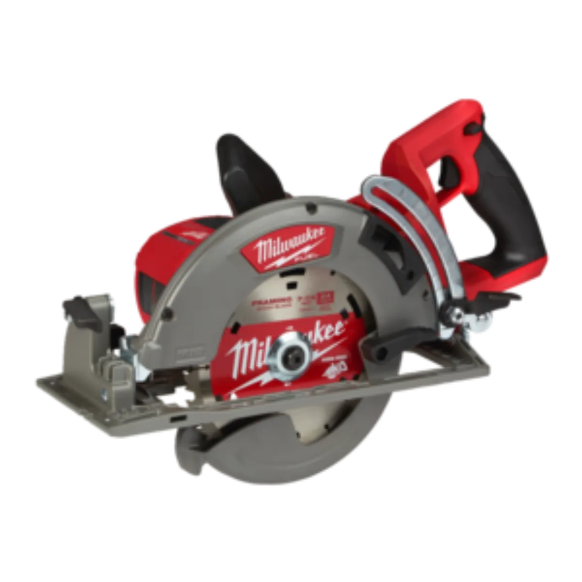 M18 Fuel Rear Handle Circular Saw  for Wood Naked