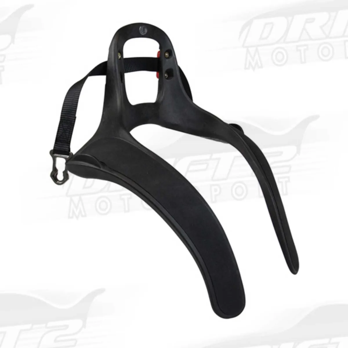 Stand21 Hans Device