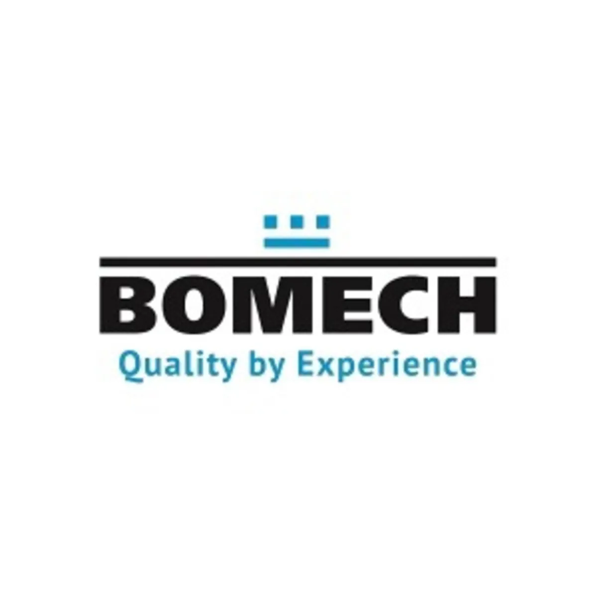 Bomech Macerator Parts @ BMS