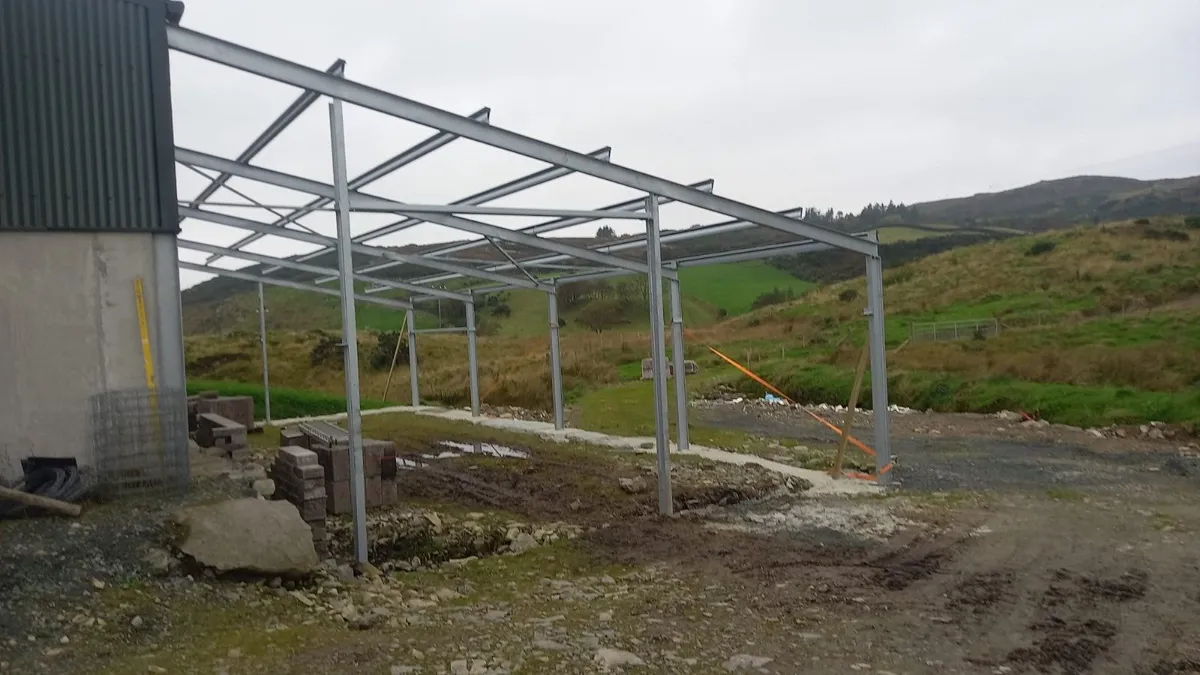 roofing - Image 3