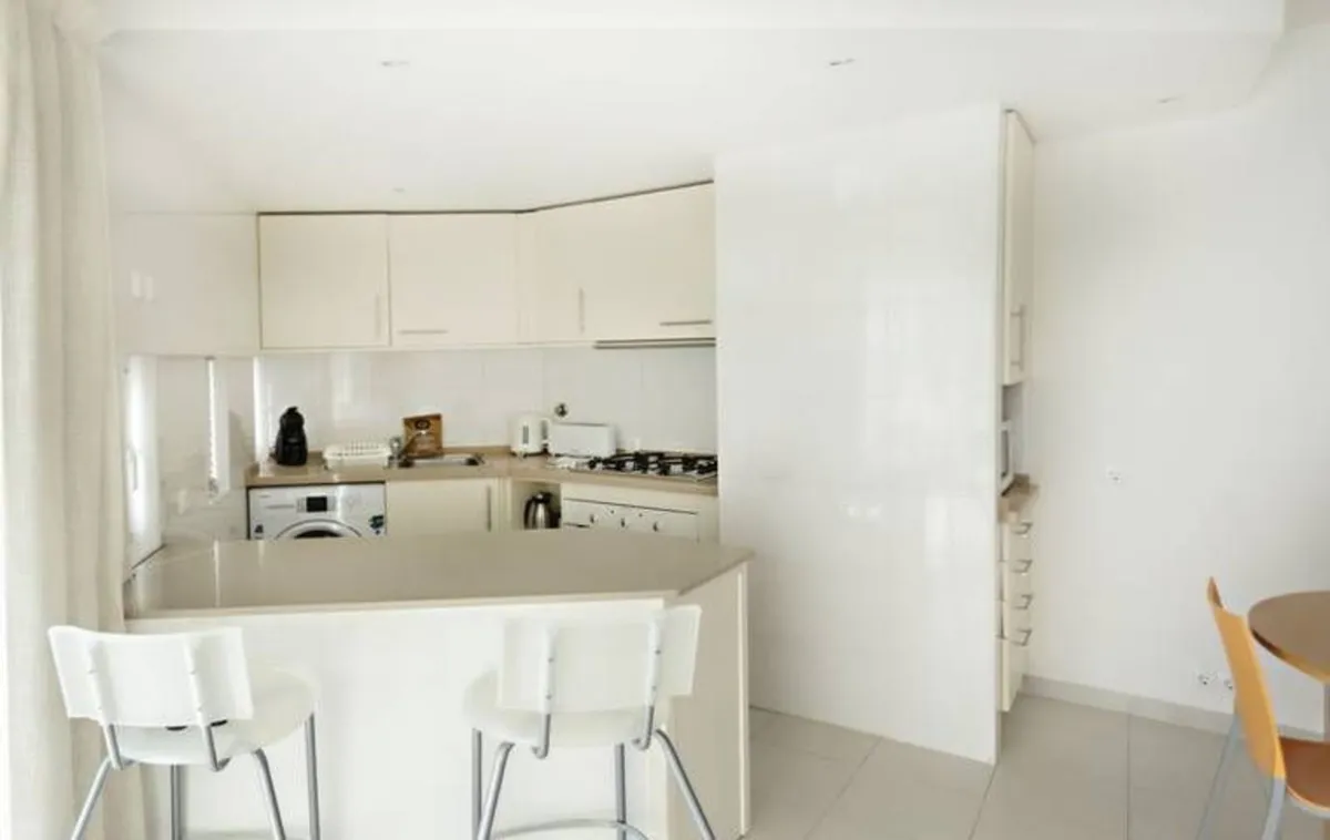 Algarve Apartment, Golden Club, Cabanas - Image 3