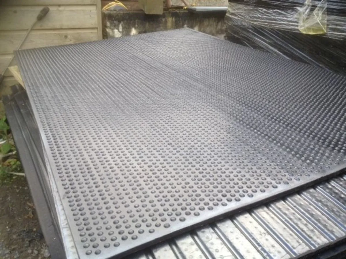 Cubicle Mats for sale