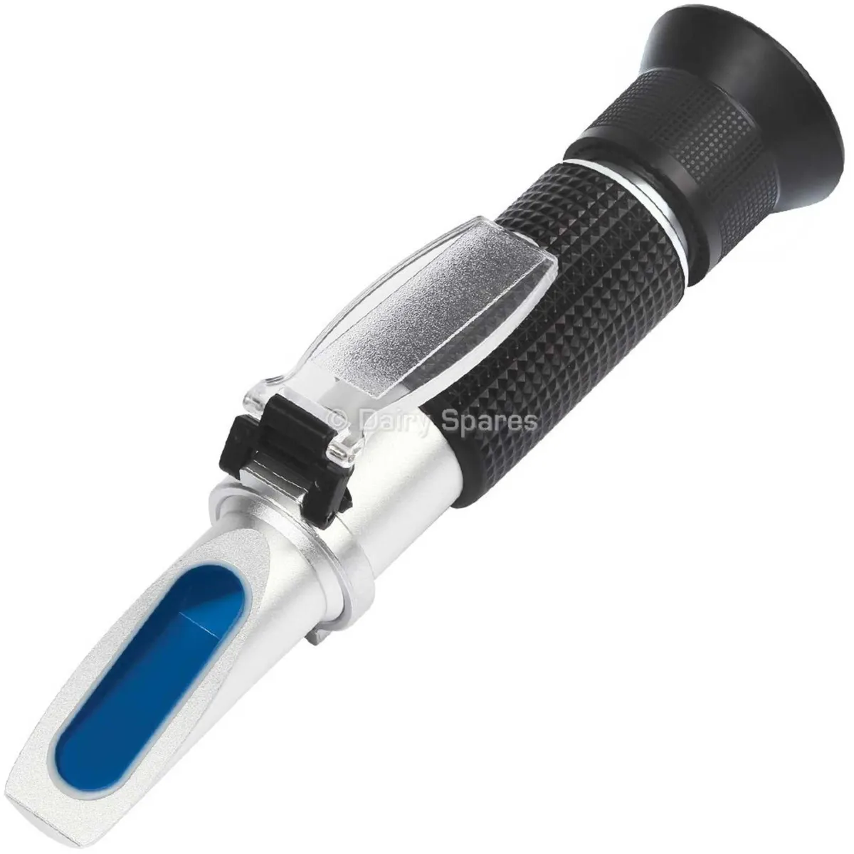 Brix Colostrum Refractometers for sale at FDS - Image 3