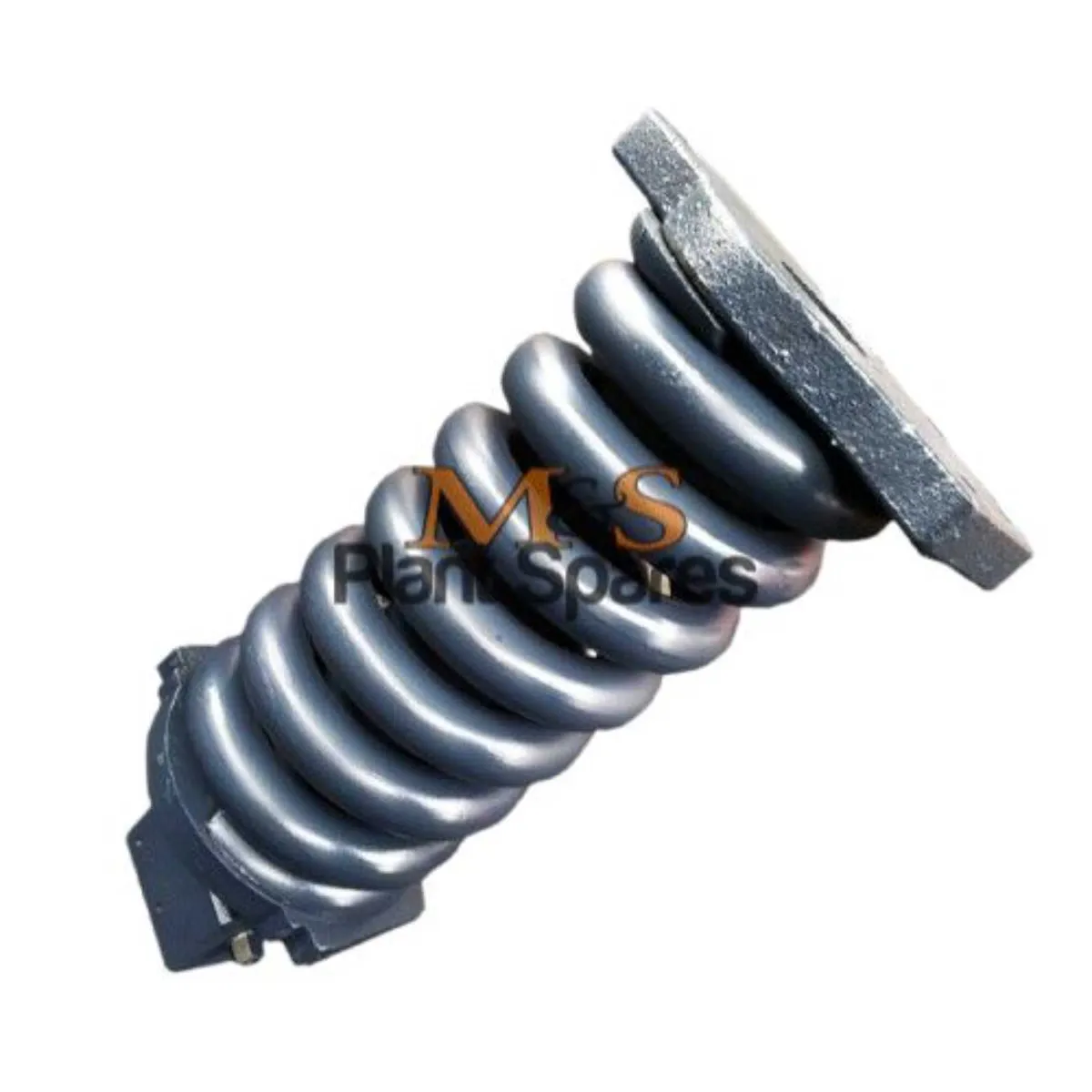 Track Adjuster Assemblies - Image 2