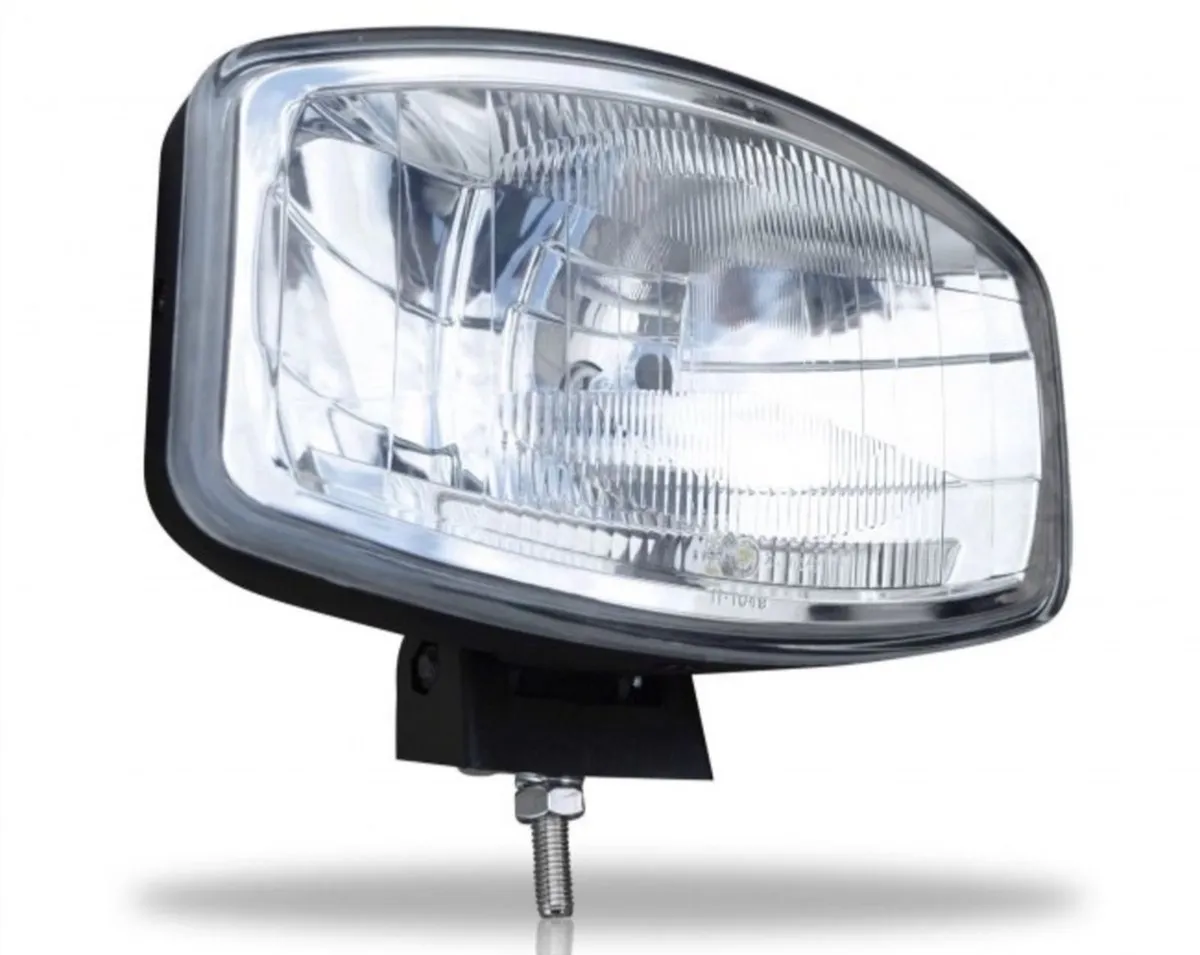 ***Spot Lamps / LED Light bars  *** - Image 2